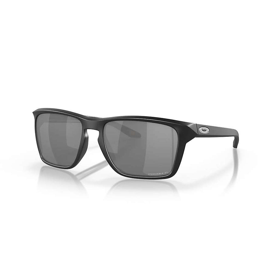 Oakley Sylas Polarized Sunglasses