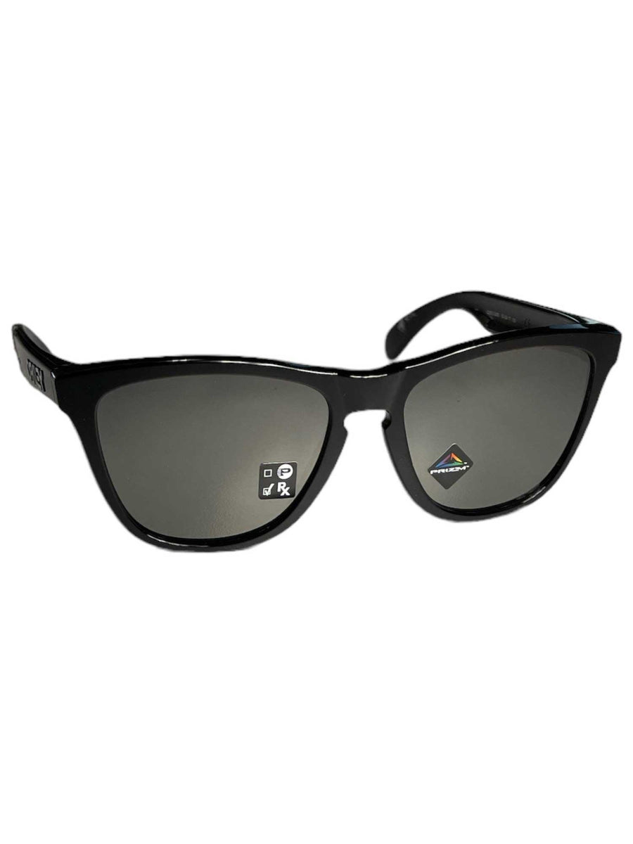 Oakley Frogskins Sunglasses