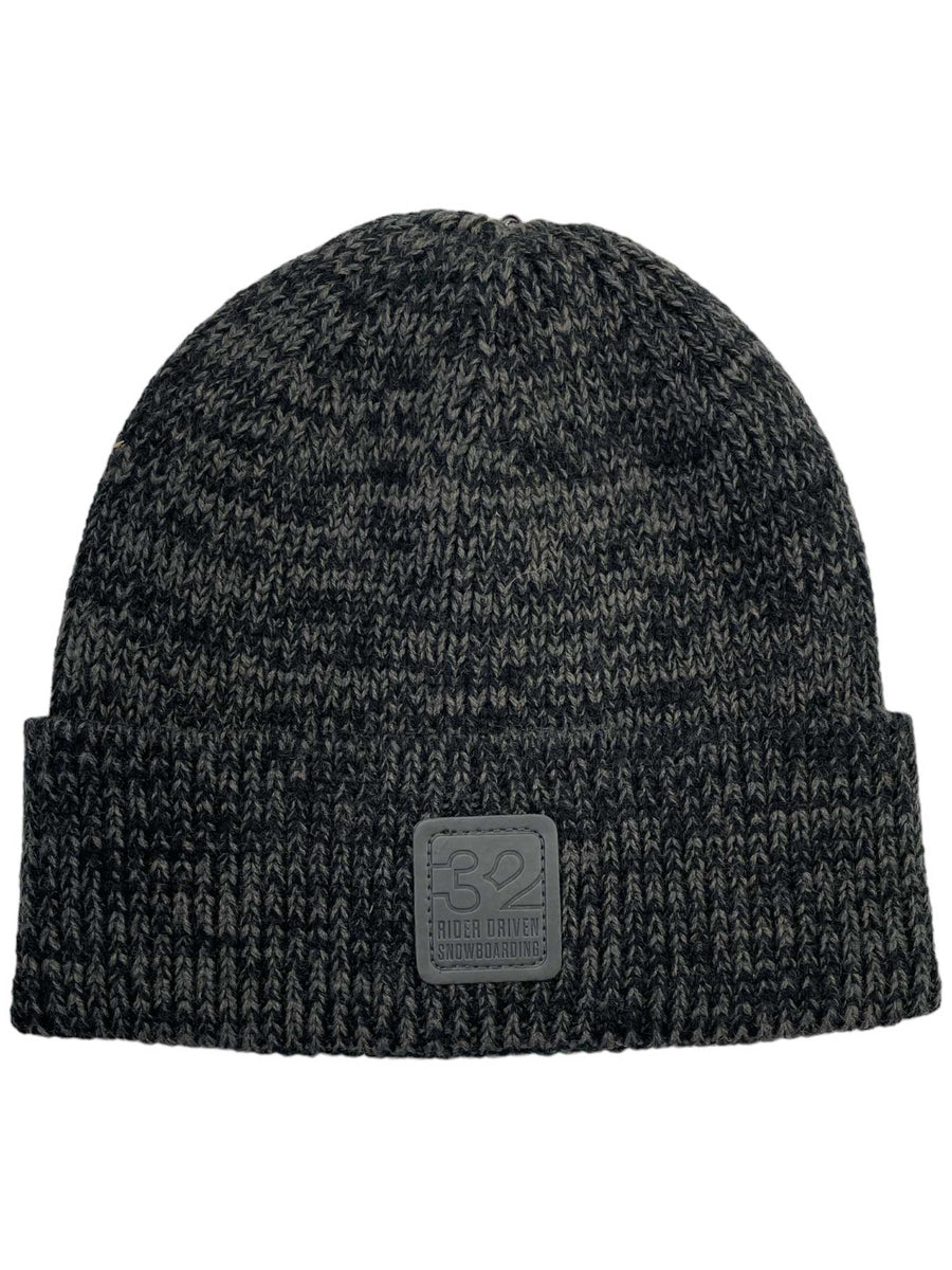 Thirty Two TM Beanie