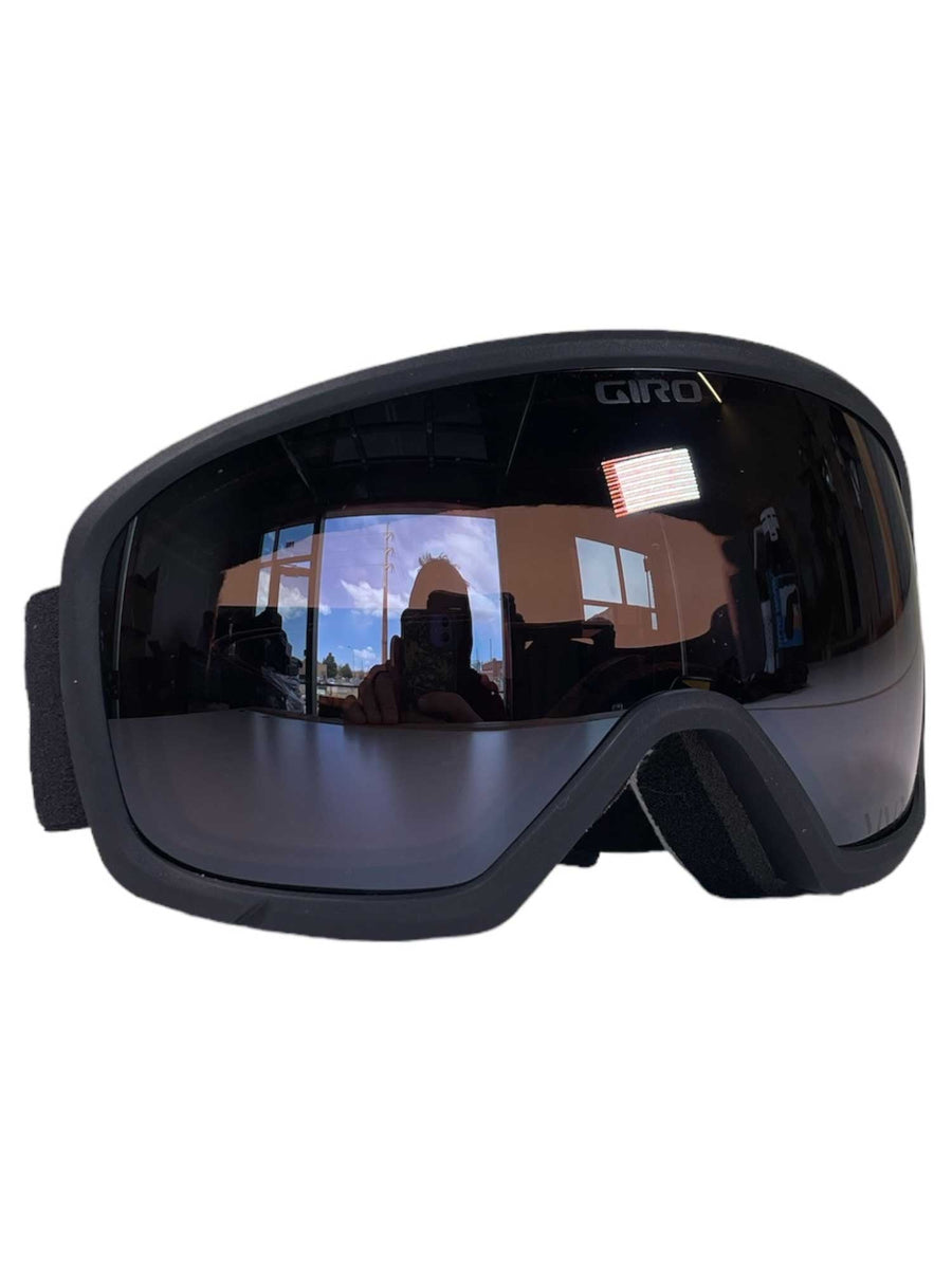 Giro Women's Millie Goggle