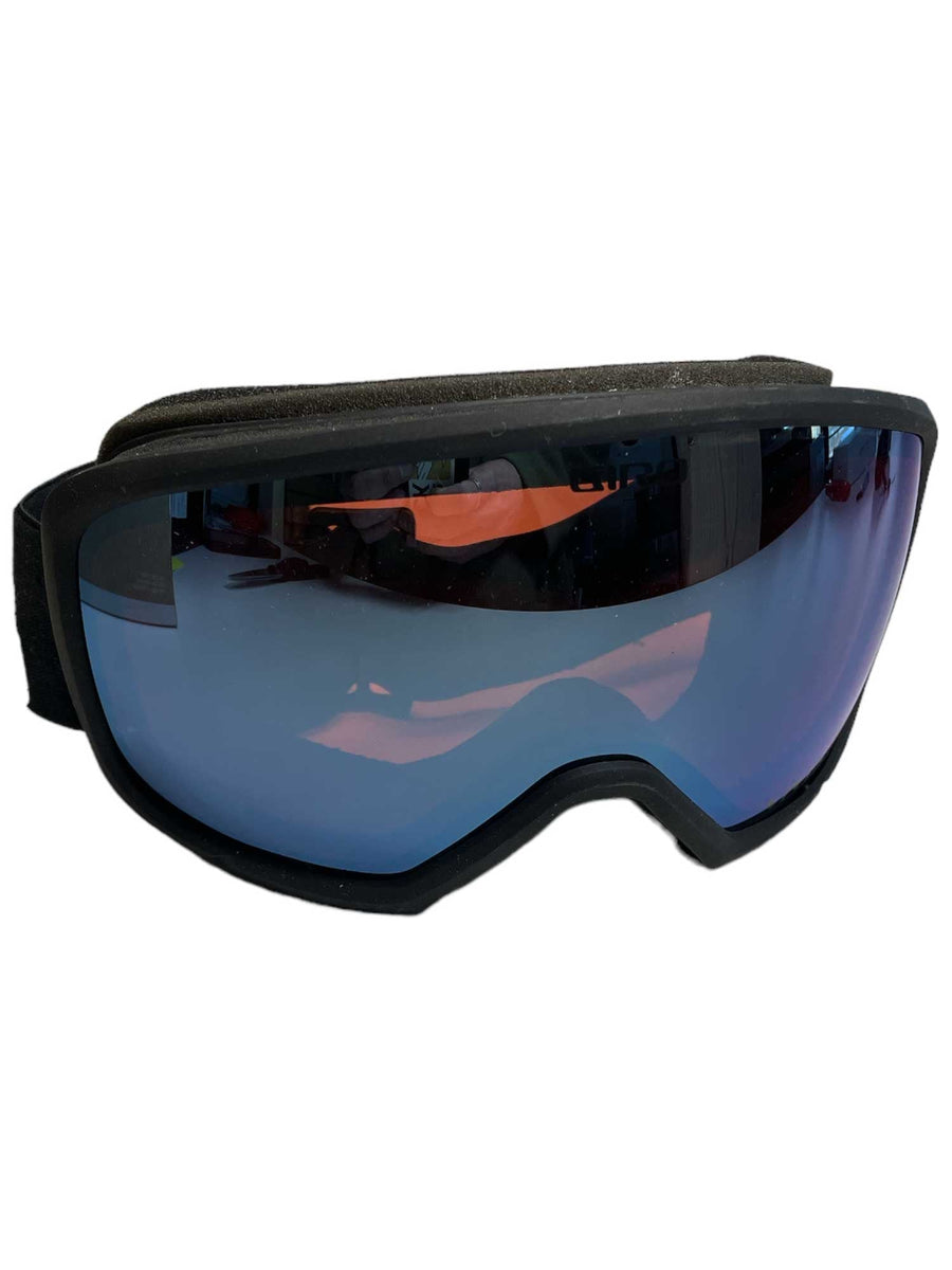 Giro Ringo Goggle