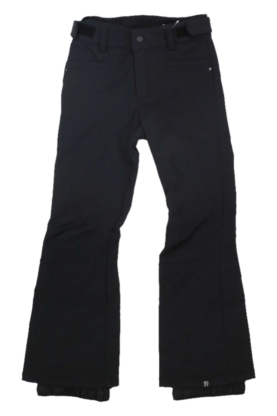 Roxy Girls Creek Pant
