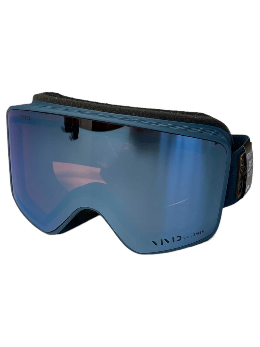 Giro Method Goggle