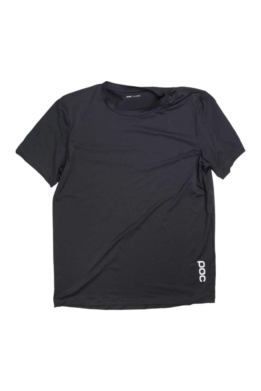 POC Sports Mens Reform Enduro Light Tee
