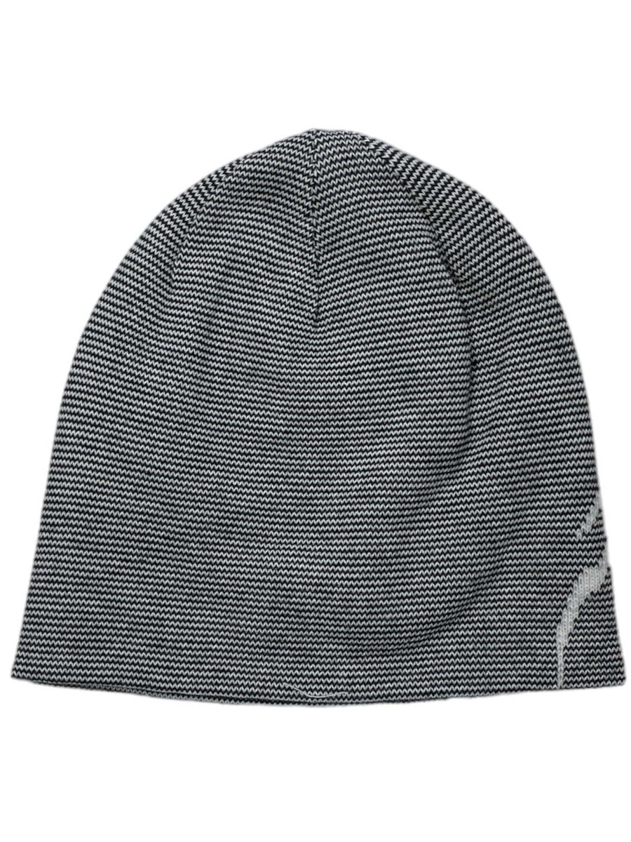 Spyder Boys' Reversible Bug Beanie