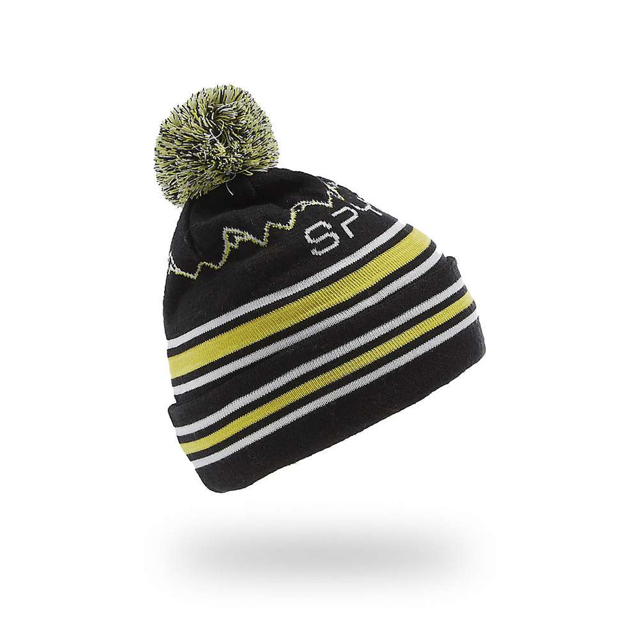 Spyder Boys Mini Icebox Hat