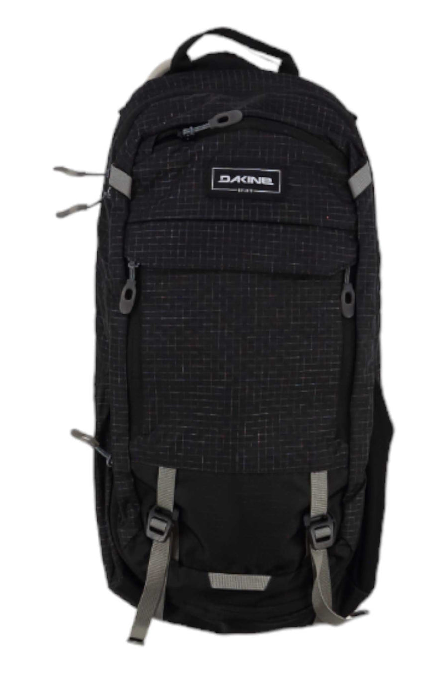 Dakine Syncline 12L Hydration Pack