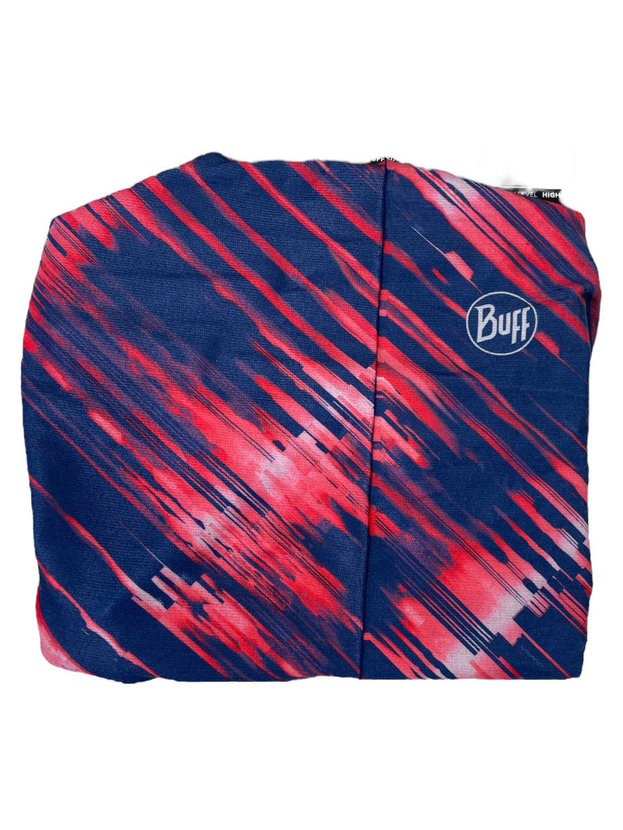 Buff CoolNet UV+ MFL Headwear