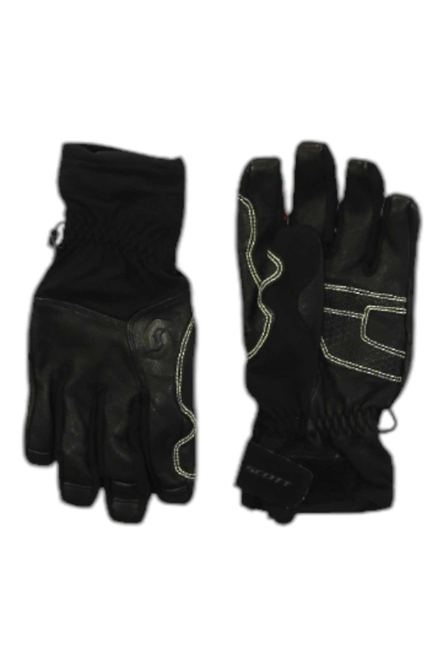 Scott USA Explorair Tech Glove