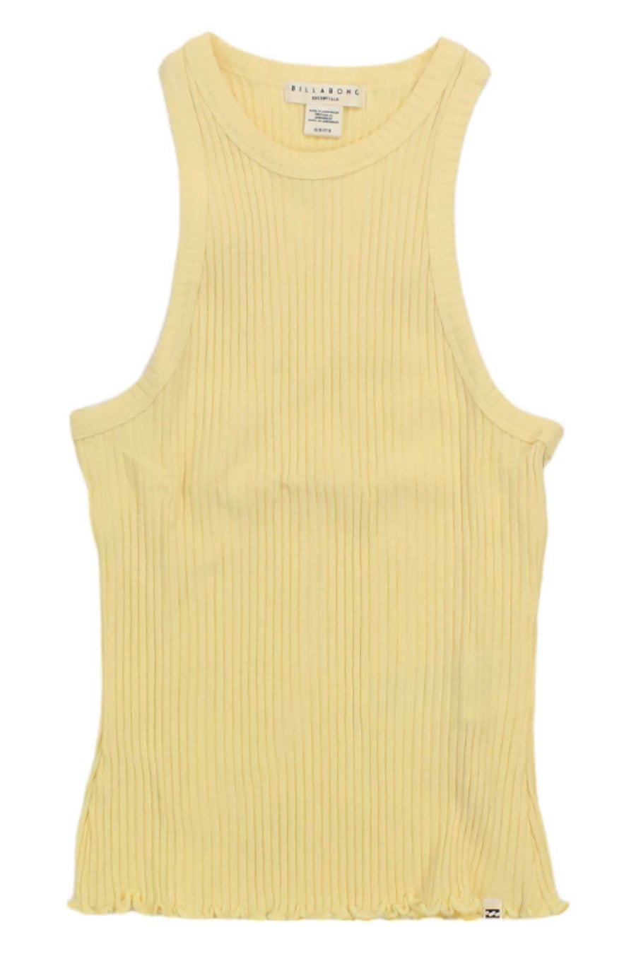 Billabong Women's Tomboy Tank