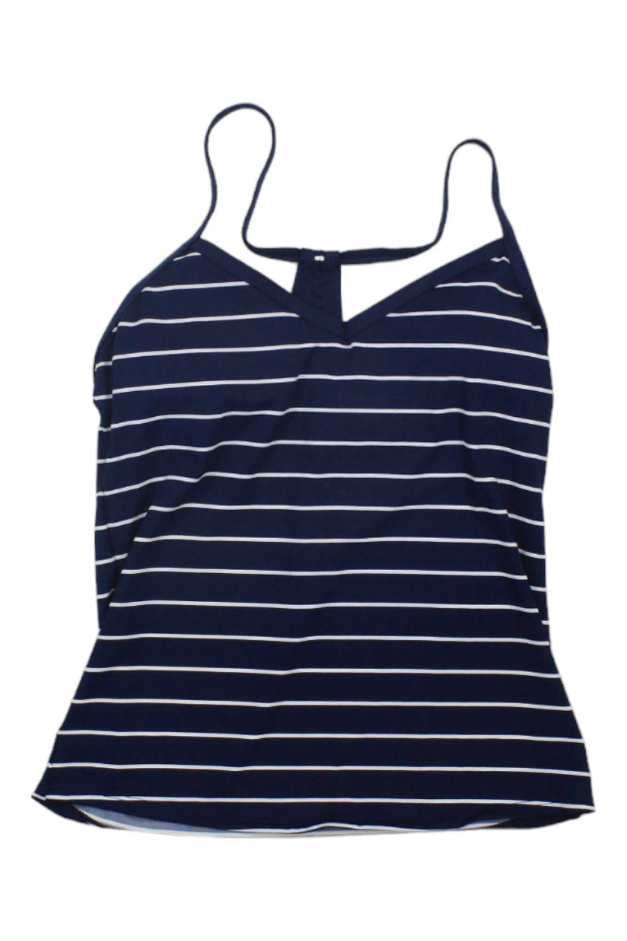 Carve Designs Womens Stinson Tankini
