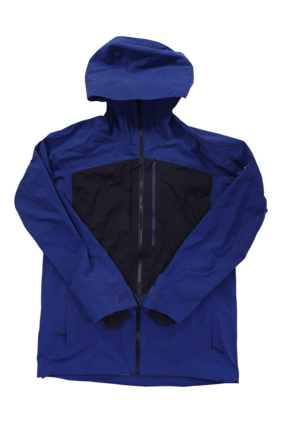 Salomon Men's Force 3L Jacket