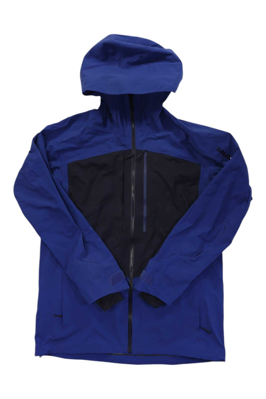Salomon Men's Force 3L Jacket