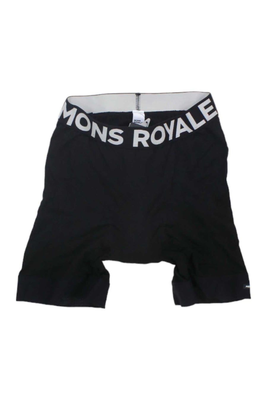 Mons Royale Women's Epic Merino Shift Bike Short Liner