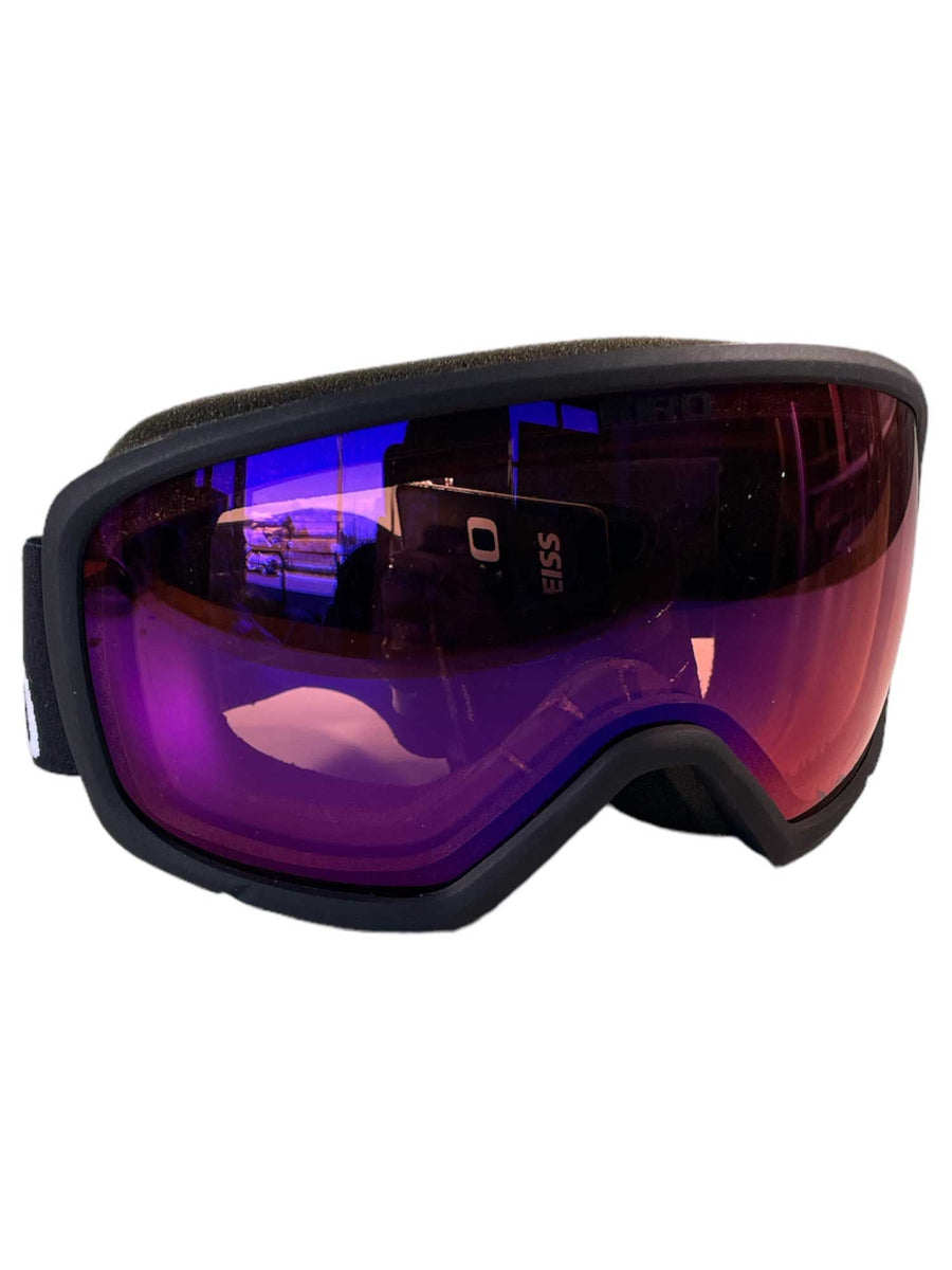 Giro Ringo Goggle