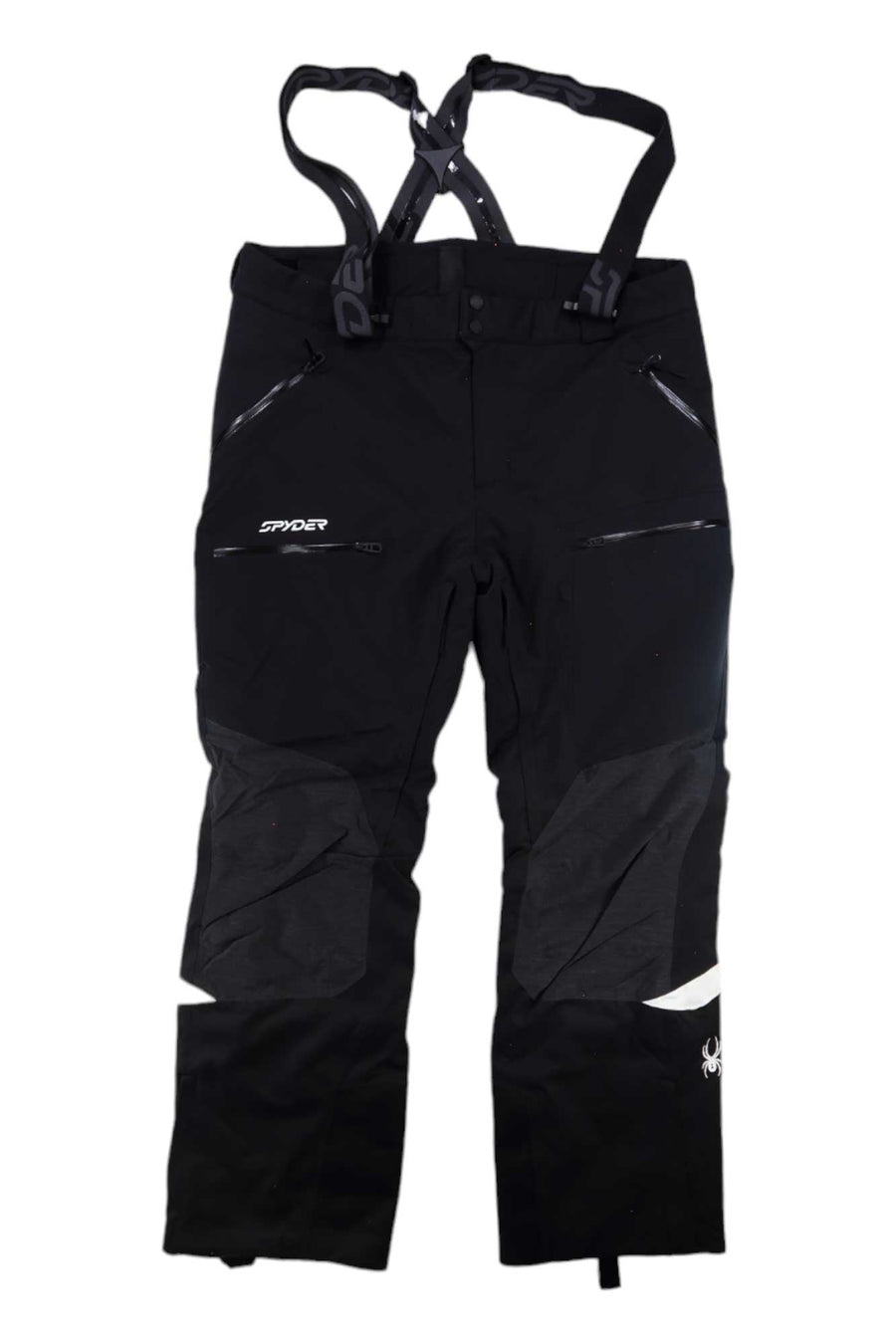 Spyder Men's Propulsion Pant