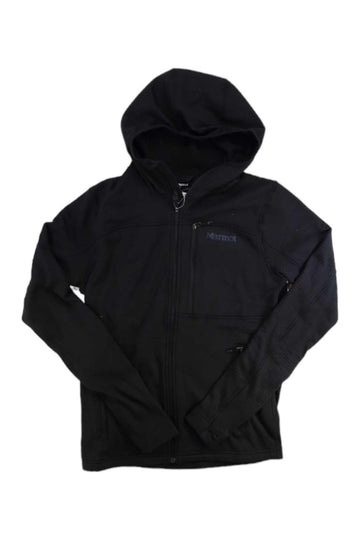 Marmot Men's Preon Hoody