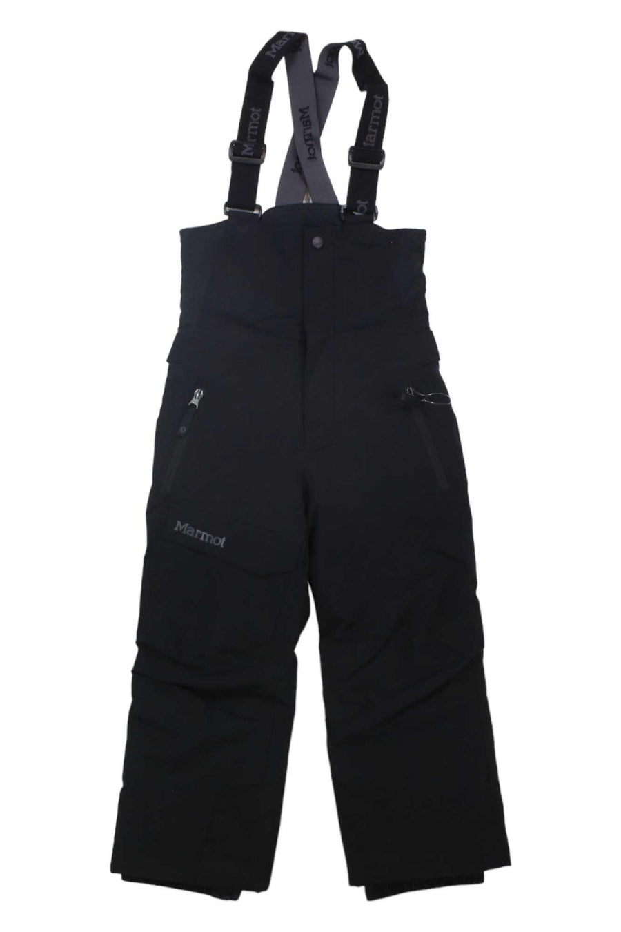 Marmot Kids' Rosco Bib