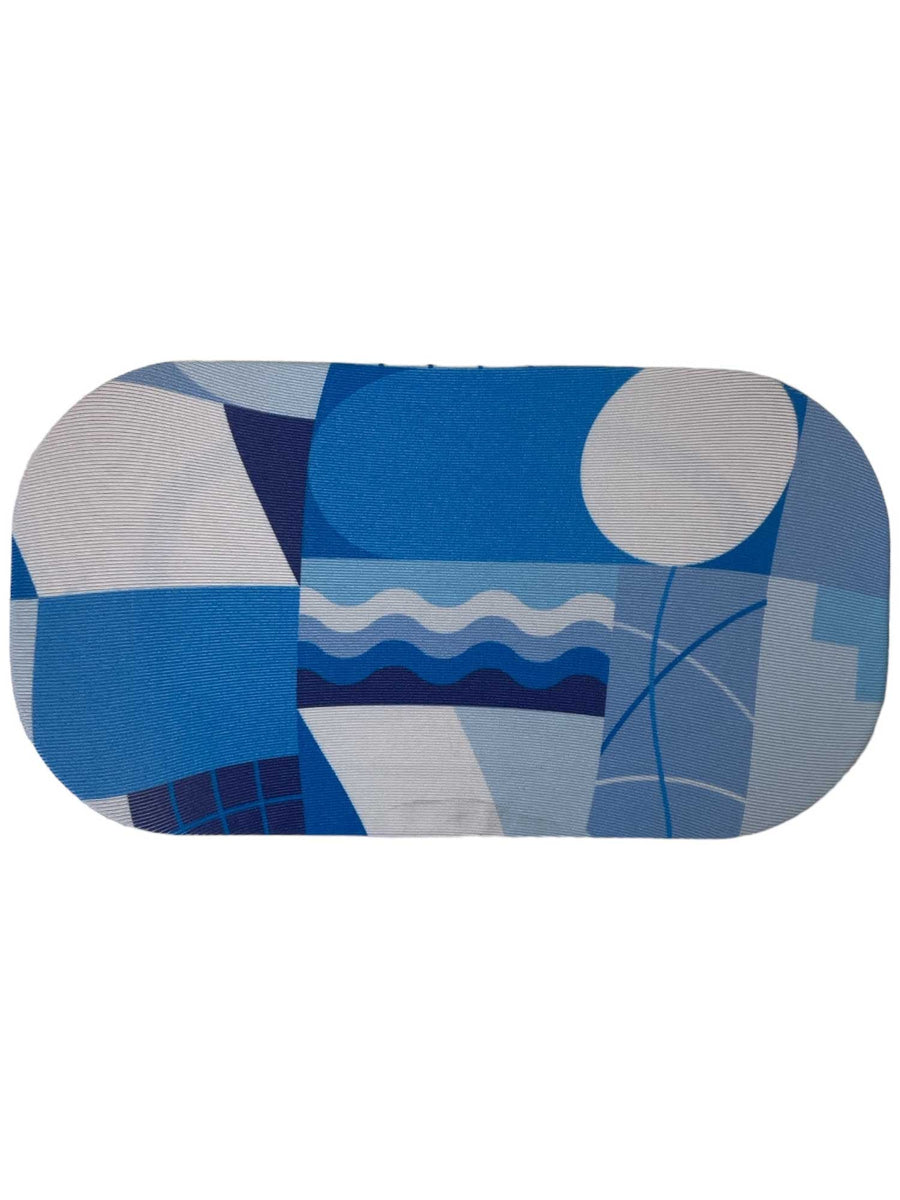 GoggleSoc Protective Goggle Cover