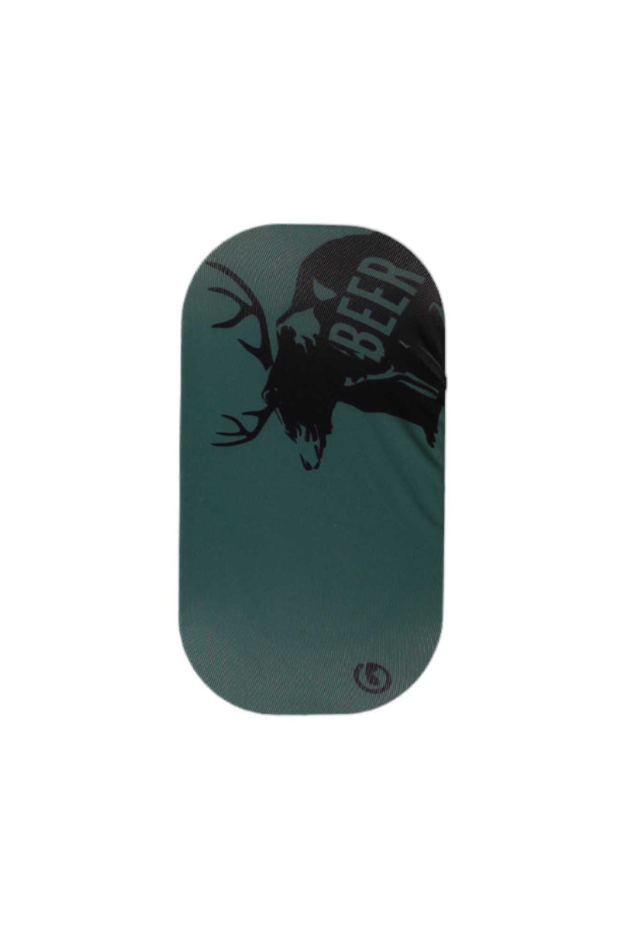 GoggleSoc Protective Goggle Cover