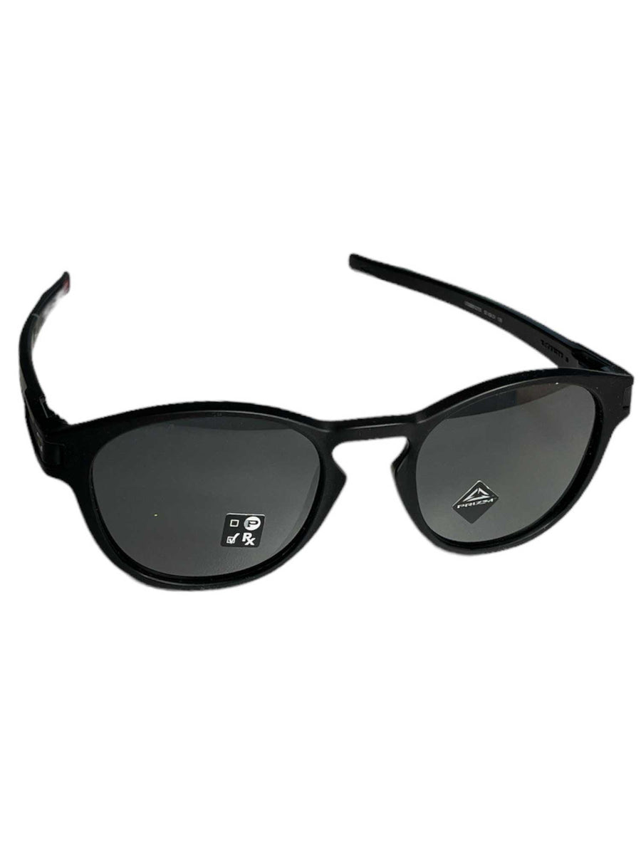 Oakley Latch Sunglasses