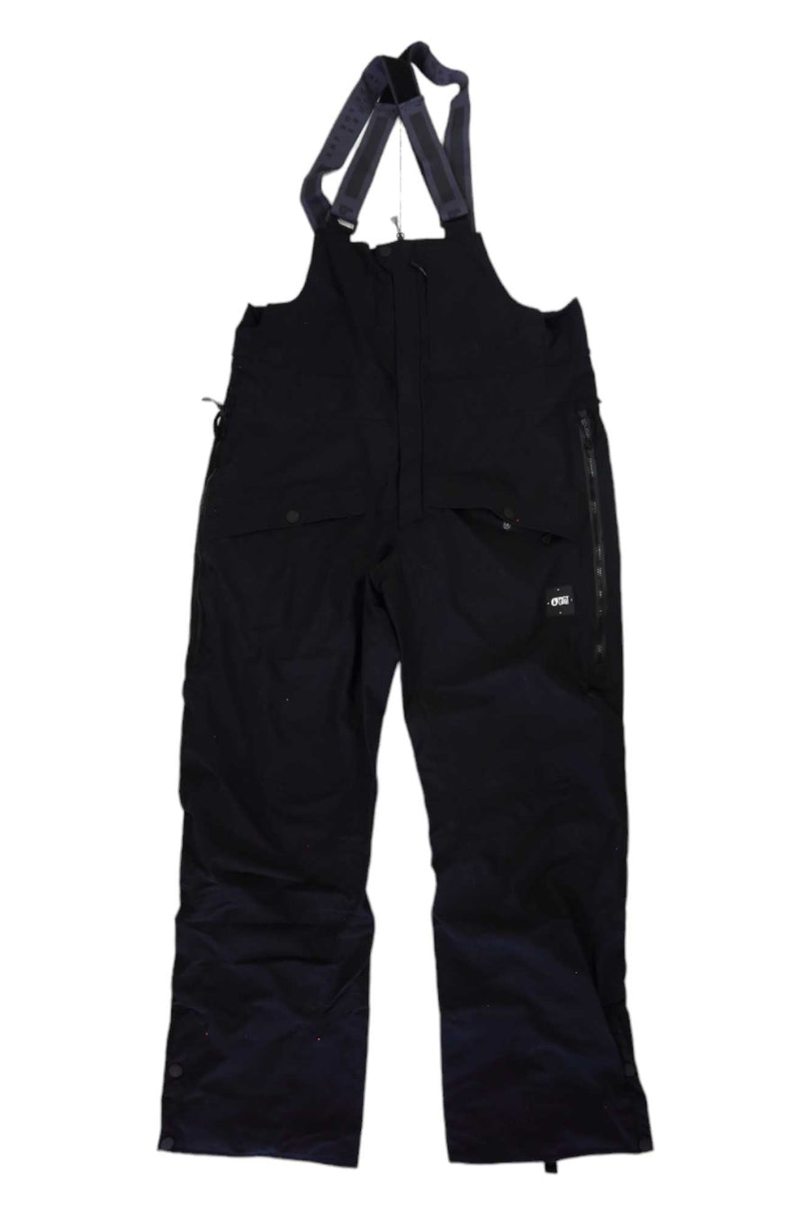 Picture Mens Avening Bib Pant