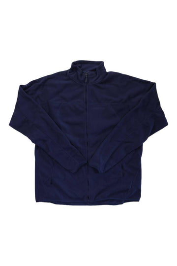 Marmot Men's Pisgah Fleece Jacket