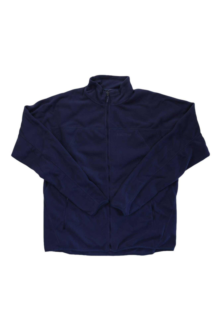 Marmot Men's Pisgah Fleece Jacket
