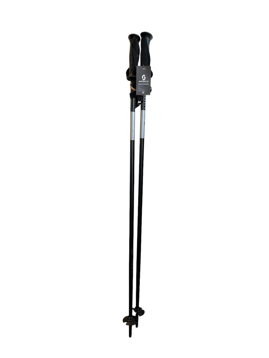 Scott USA Juniors' Element Pole