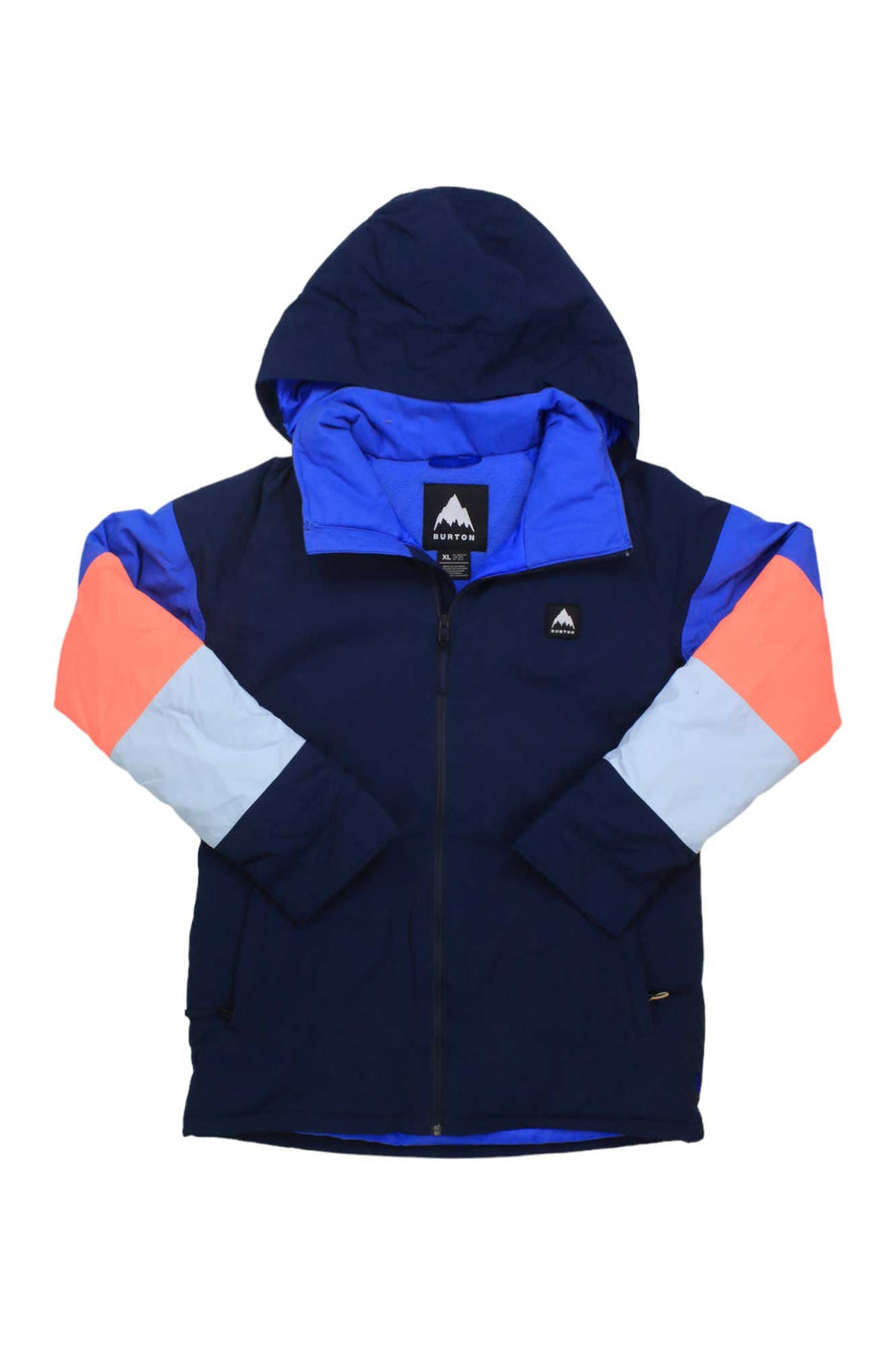 Burton Girls Hart Jacket