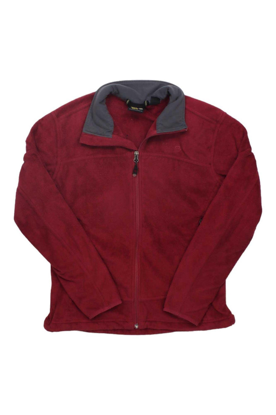 Mountain Hardwear Pyxis Tech Jacket