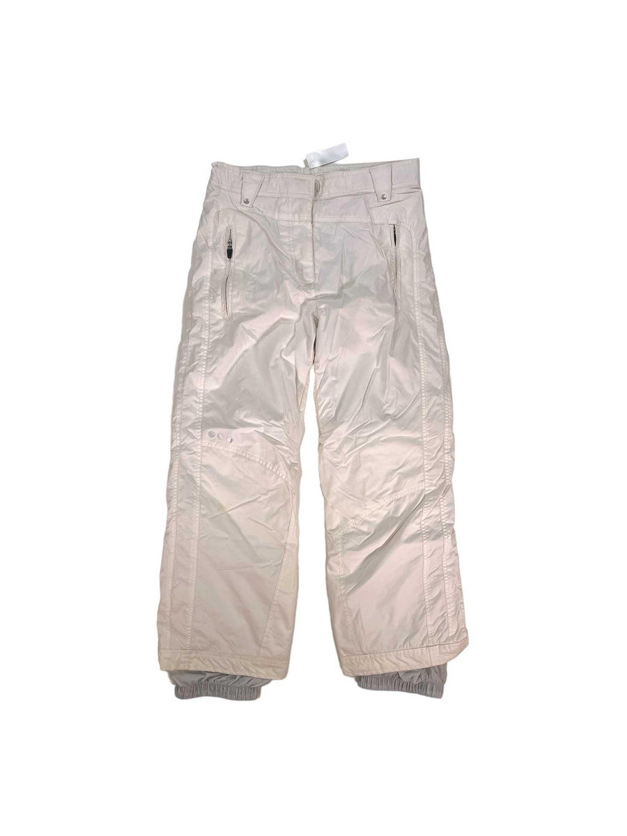Obermeyer Girls Ashley Pant