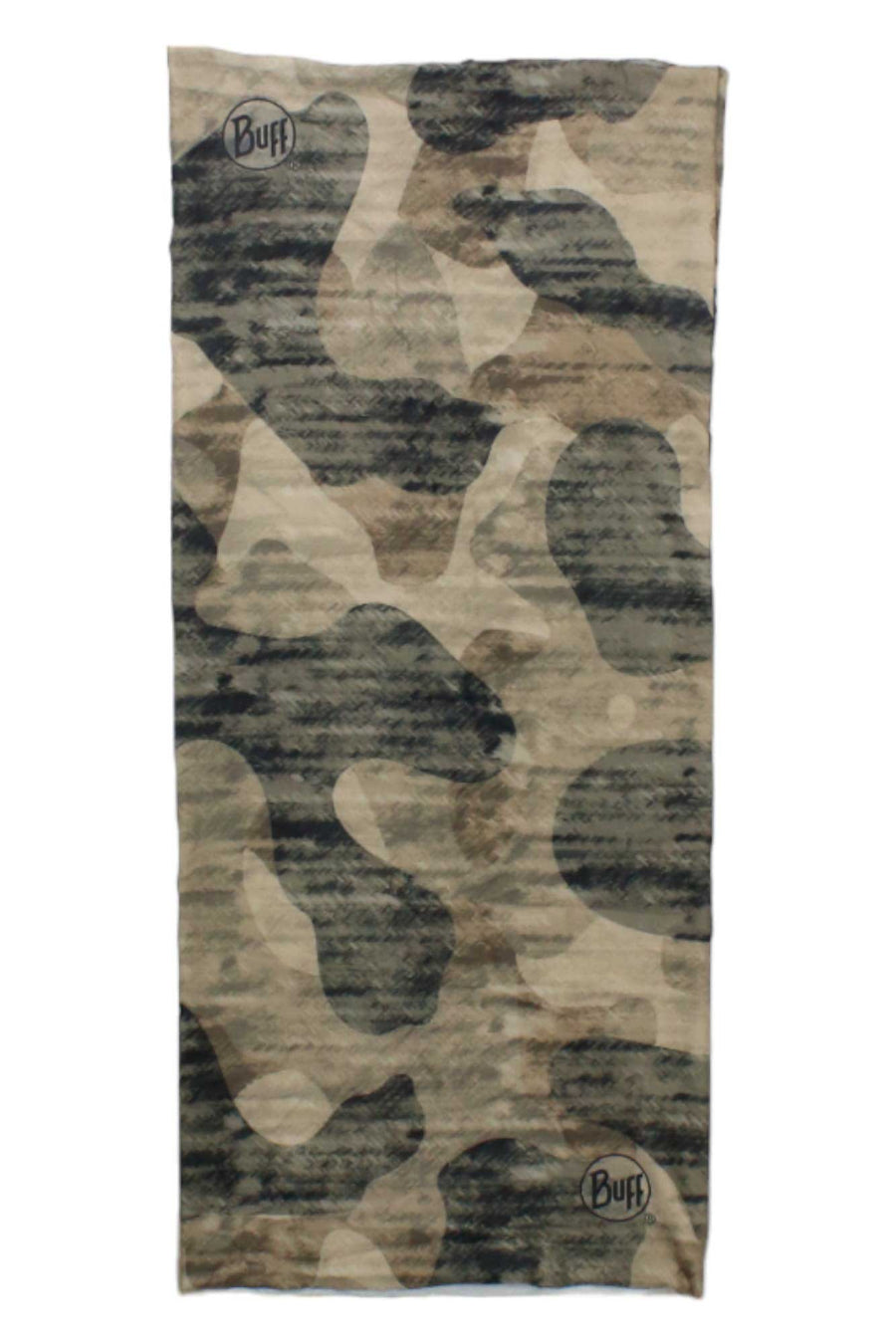 Buff CoolNet UV+ MFL Headwear