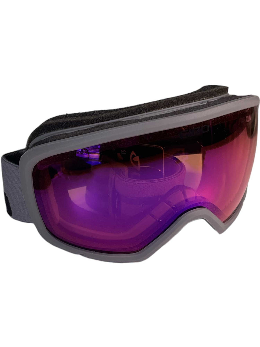 Giro Ringo Goggle