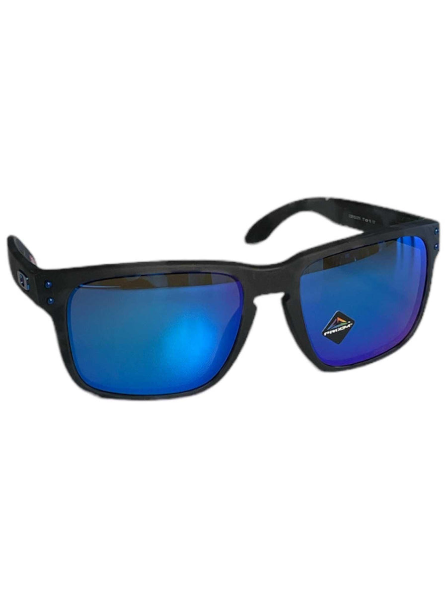 Oakley Holbrook Polarized Sunglasses