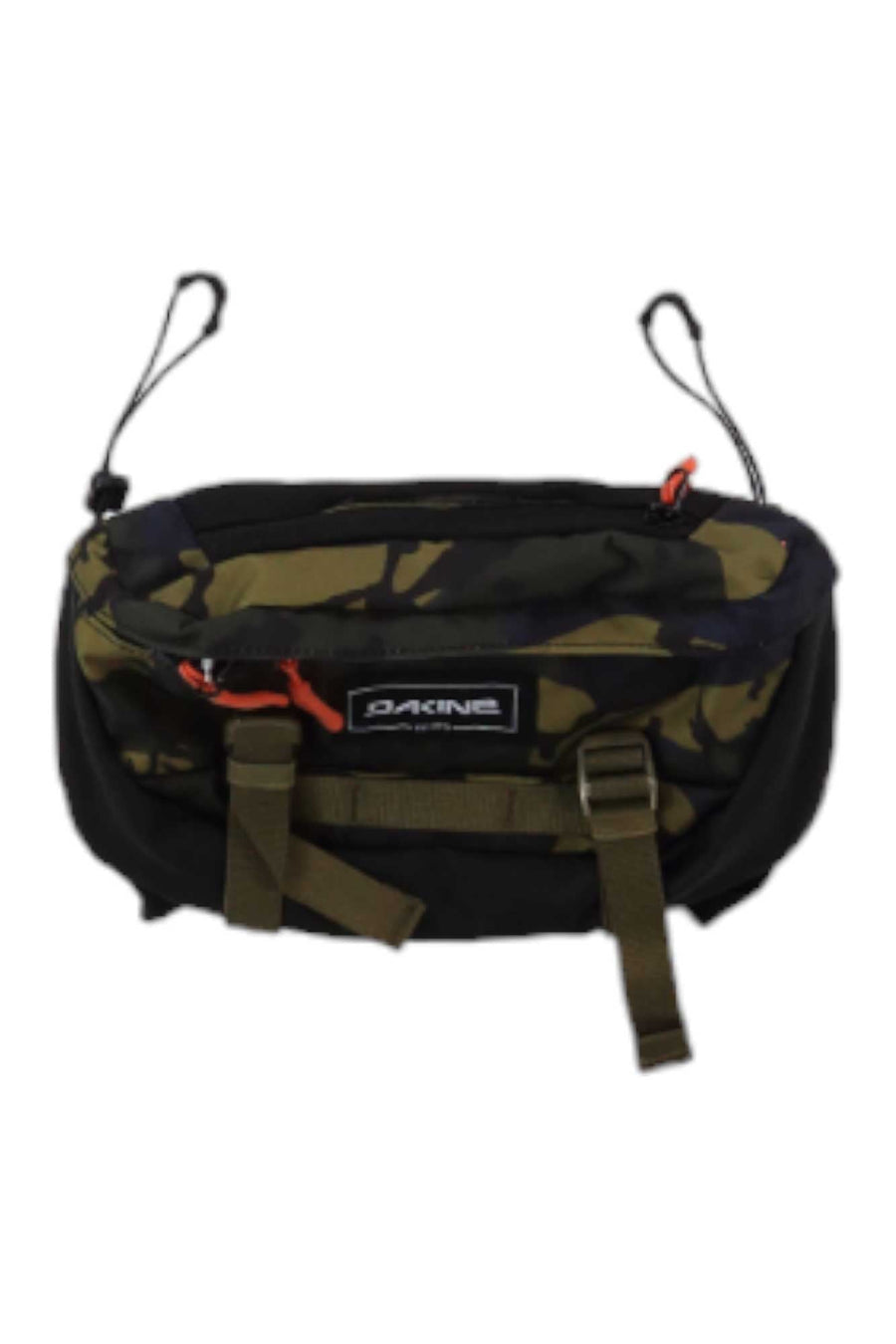Dakine Hot Laps 2L Bike Waist Pack