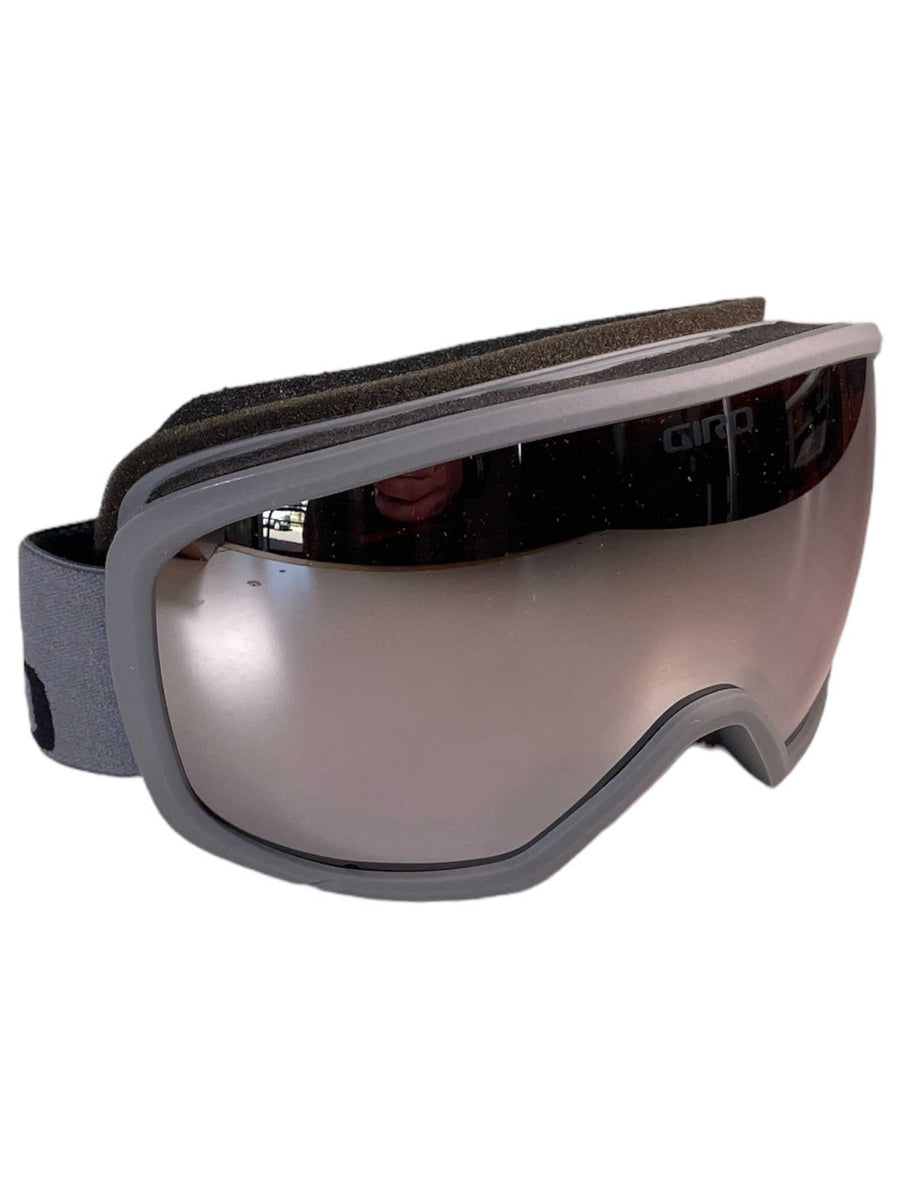 Giro Ringo Goggle