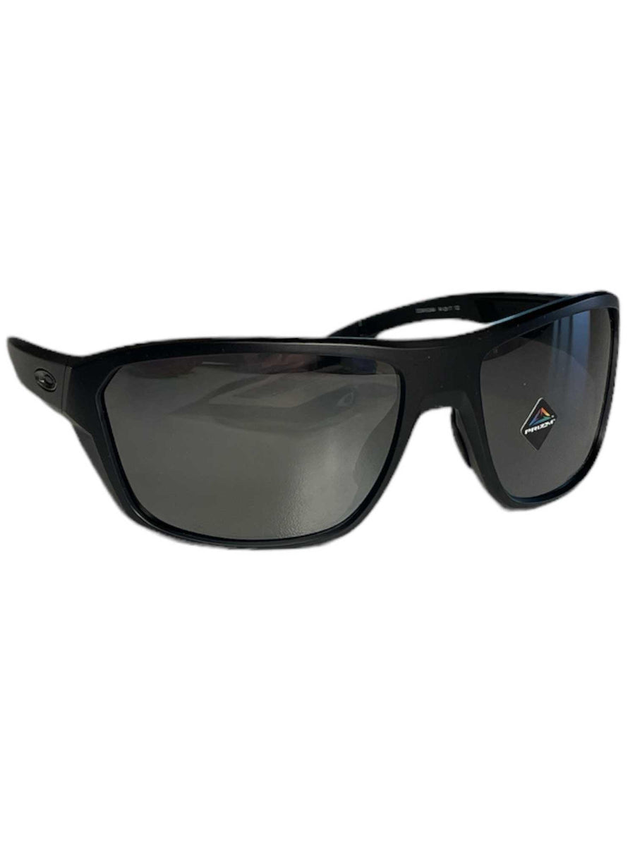 Oakley Split Shot Polarized Sunglasses