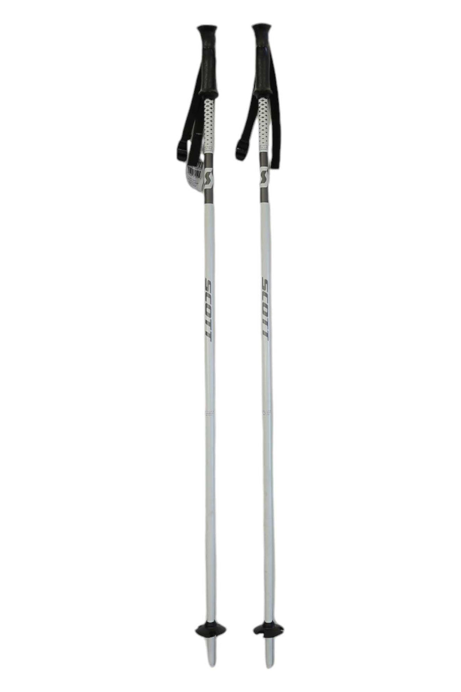 Scott USA Juniors' Element Pole