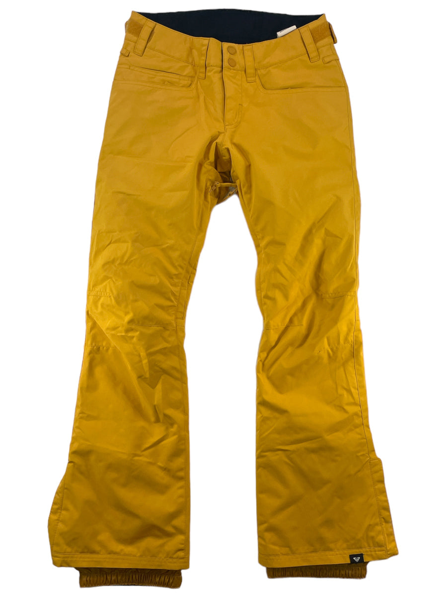 Womens Backyard Snow Pants