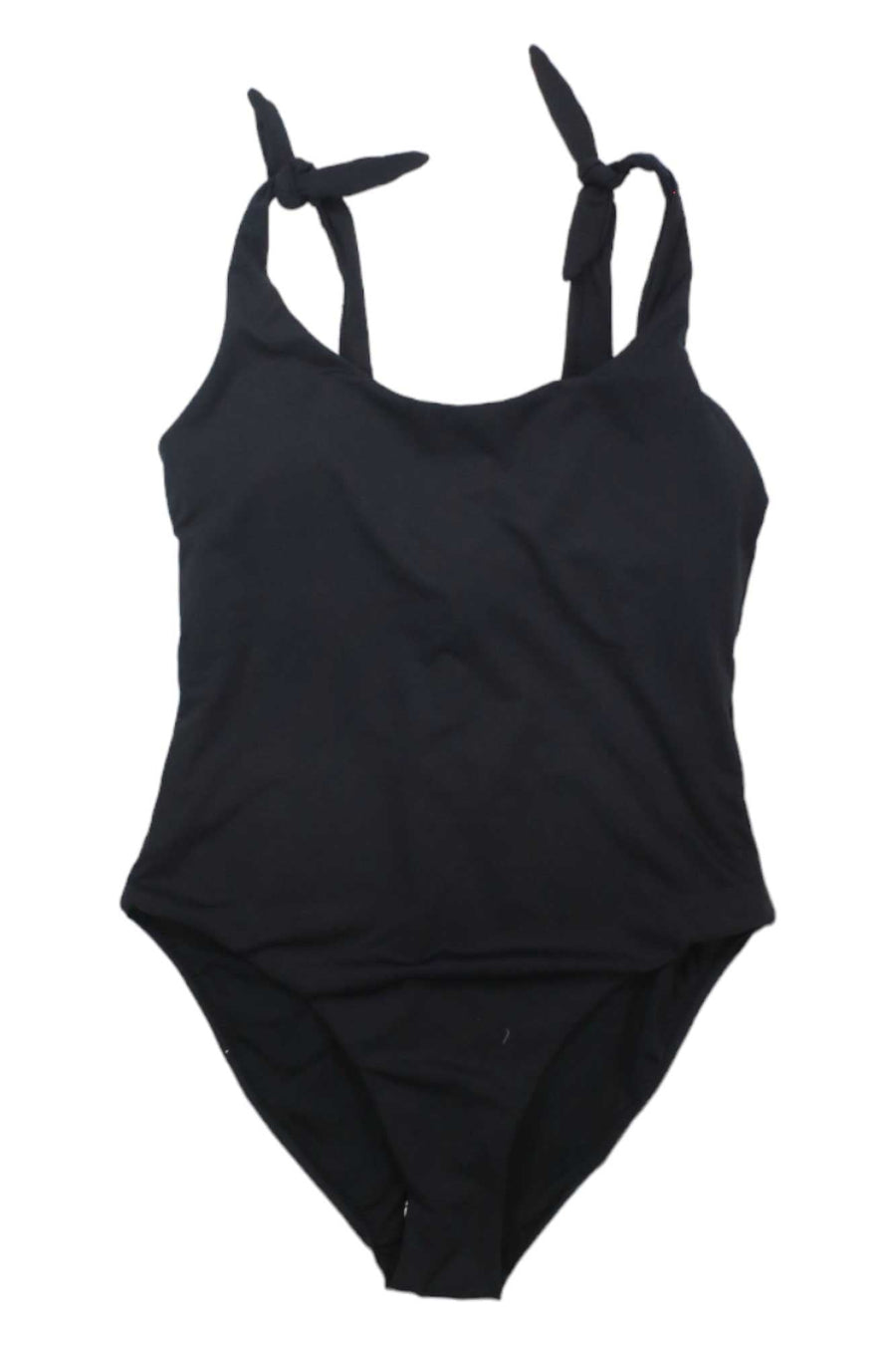 Carve Designs Women's Sandhaven One Piece