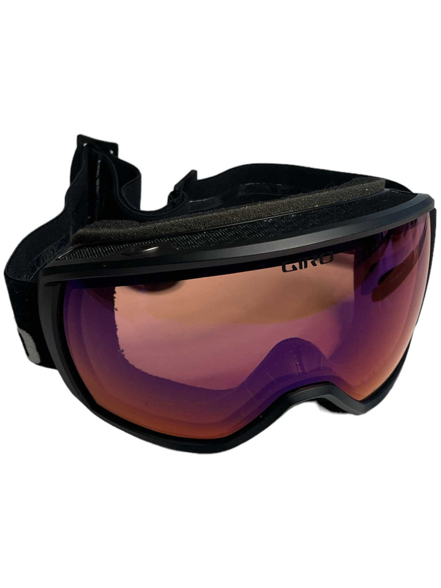 Giro Balance Goggle
