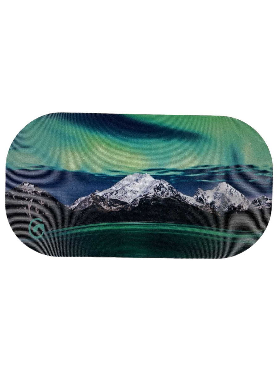 GoggleSoc Protective Goggle Cover