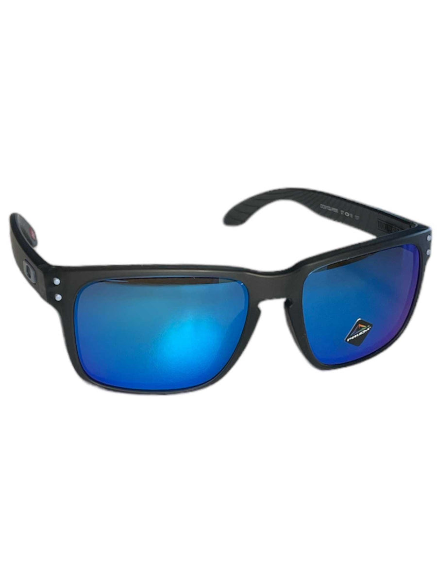 Oakley Holbrook Polarized Sunglasses