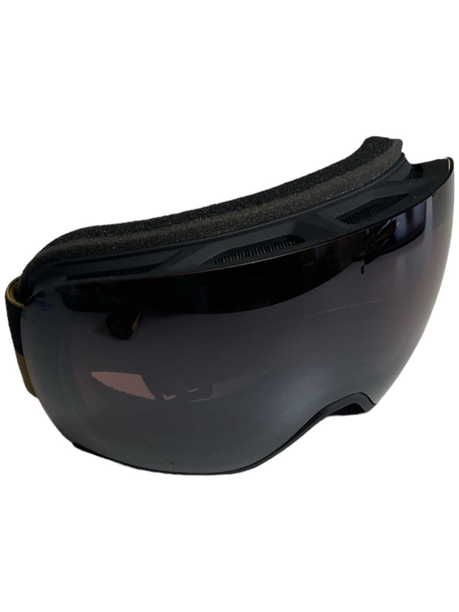 Giro Article II Goggle