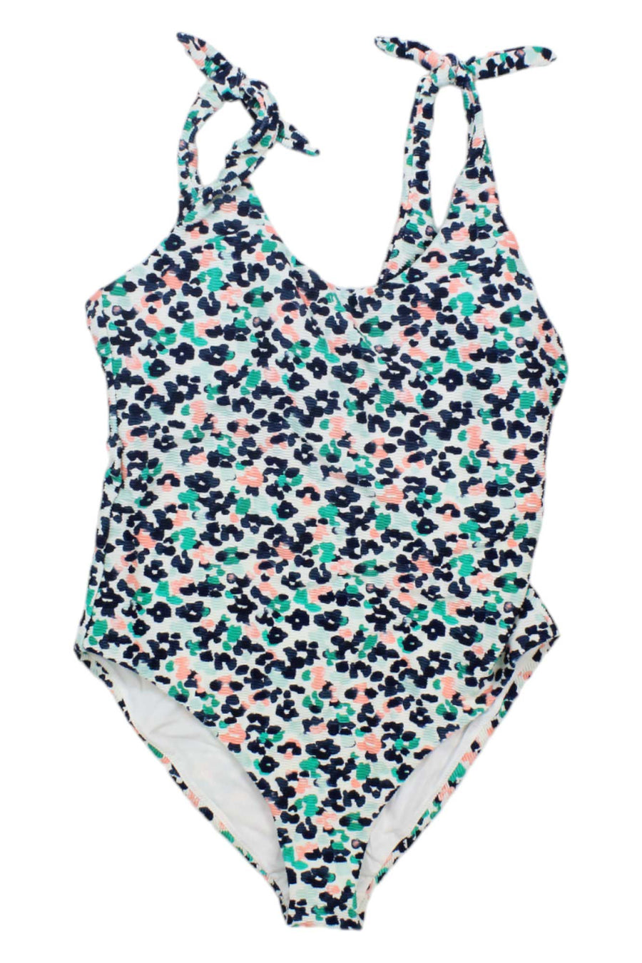 Carve Designs Women's Sandhaven One Piece - Texture