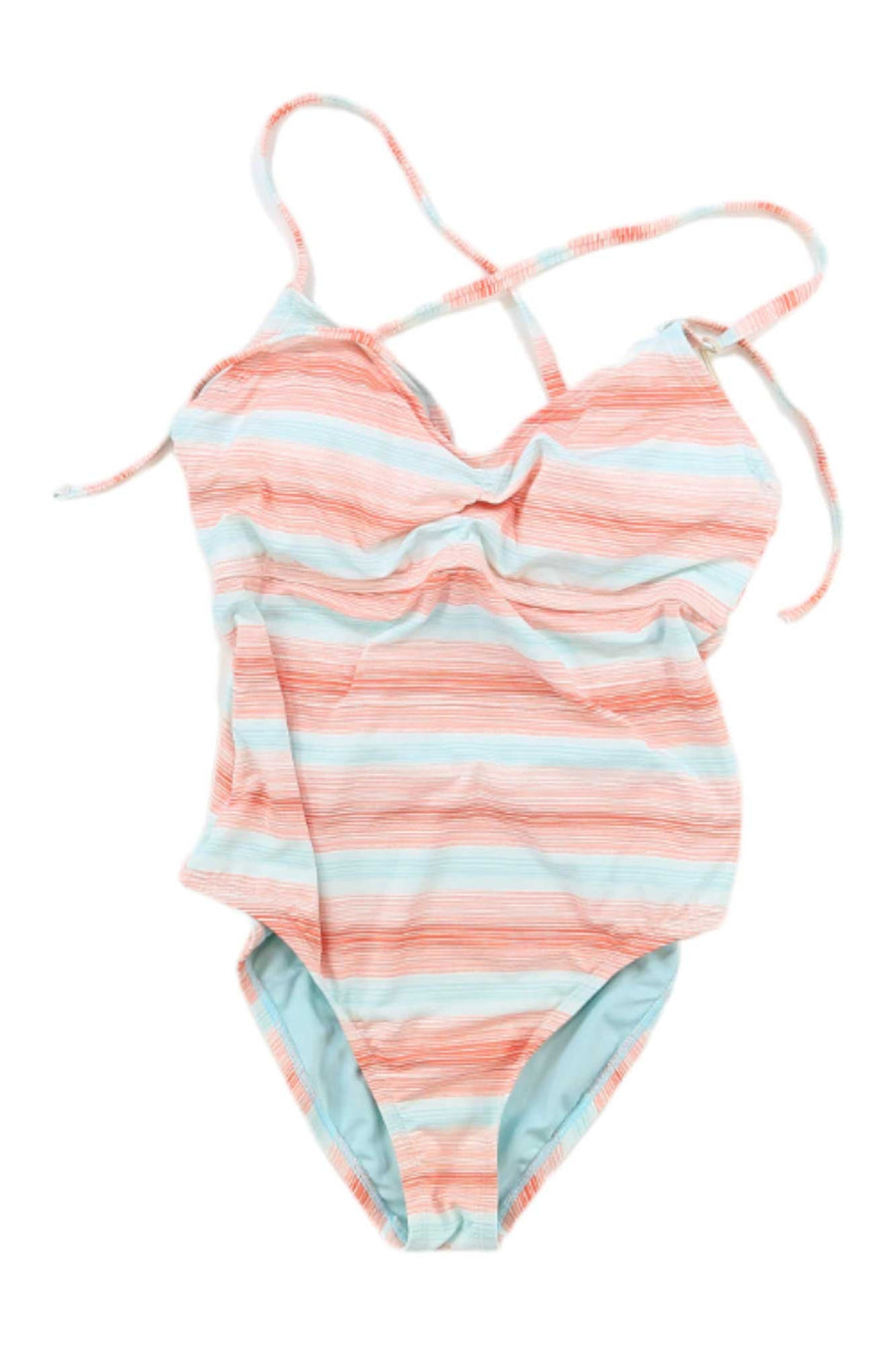 Carve Designs Women's Camari One Piece