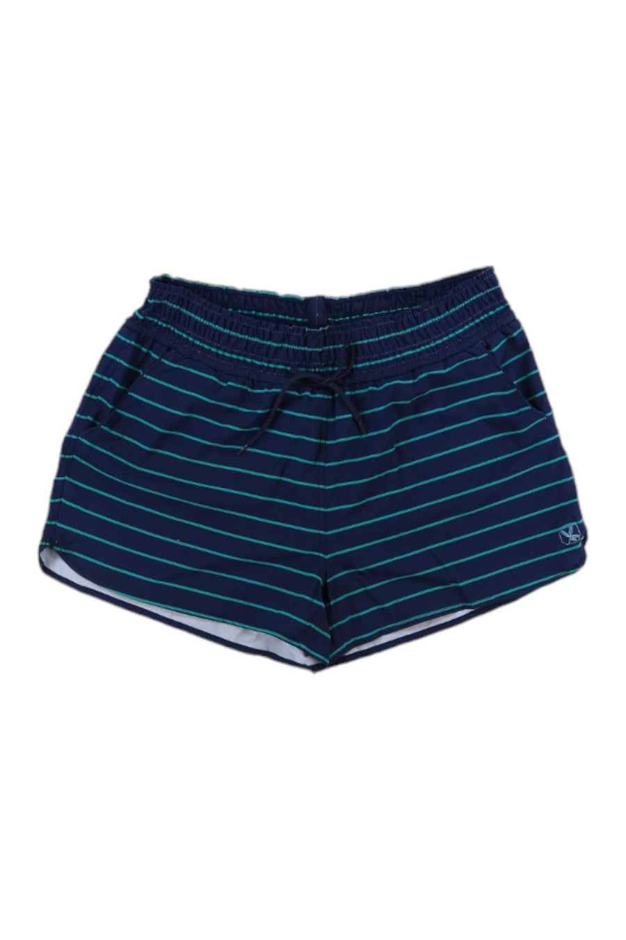 Carve Designs Women's Bali Short