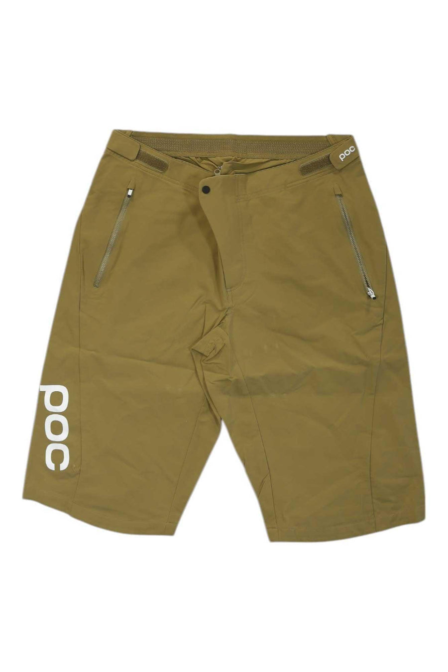POC Sports Essential Enduro Short