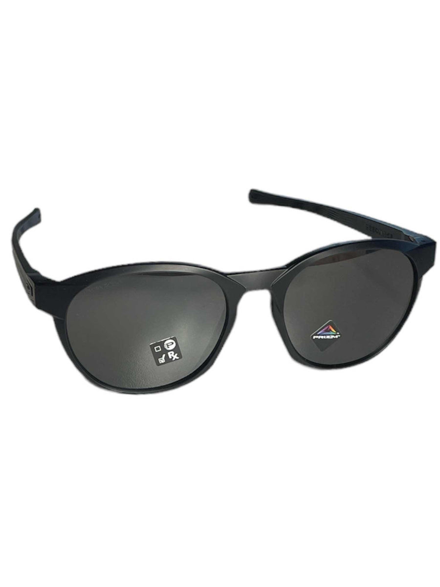 Oakley Reedmace Sunglasses